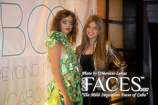 ©www.cabofaces.net Photography